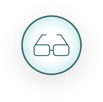 rewatch lessons icon