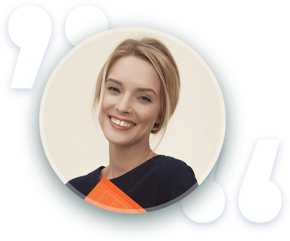 avatar testimonial courses