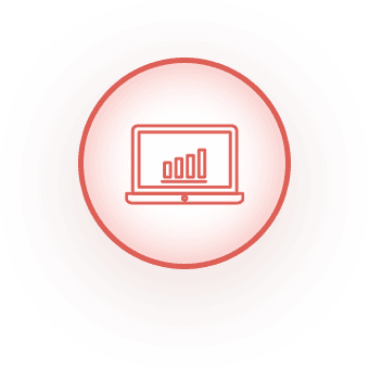 computer literacy icon