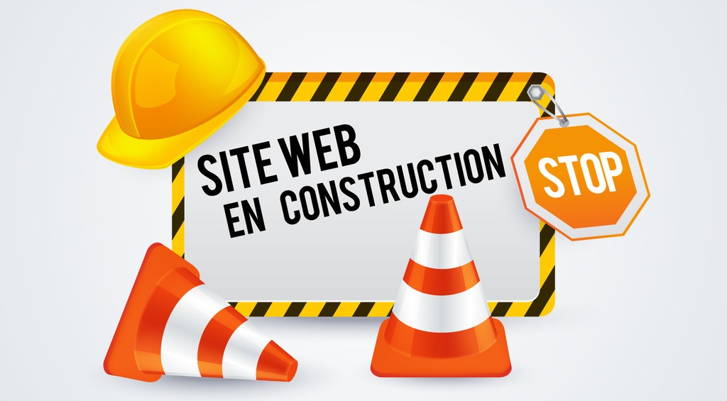 siteenconstruction