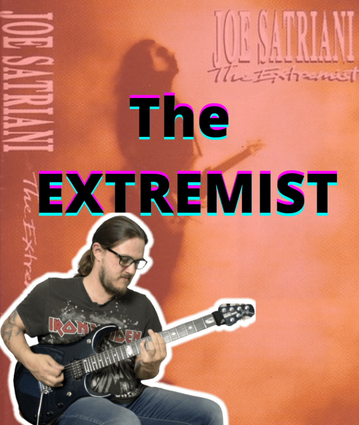 JS_The_Extremist