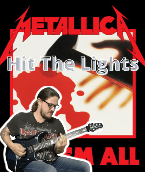 Hit_the_lights
